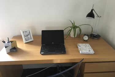 4 bed house, Jackson Street, City centre, Derby, DE223SA - Image 14